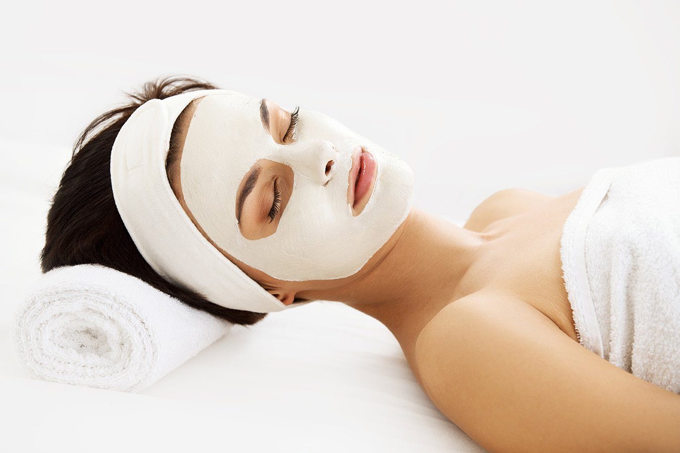 European Skincare Secrets Unveiled with Euro Classic
