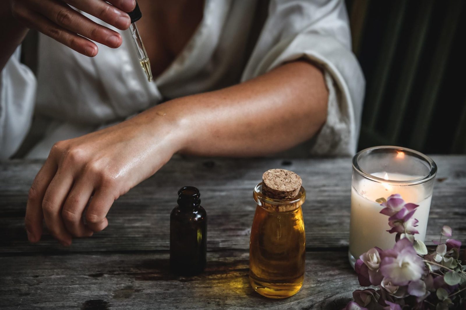How Can Cholesterol Be Good for Your Health?