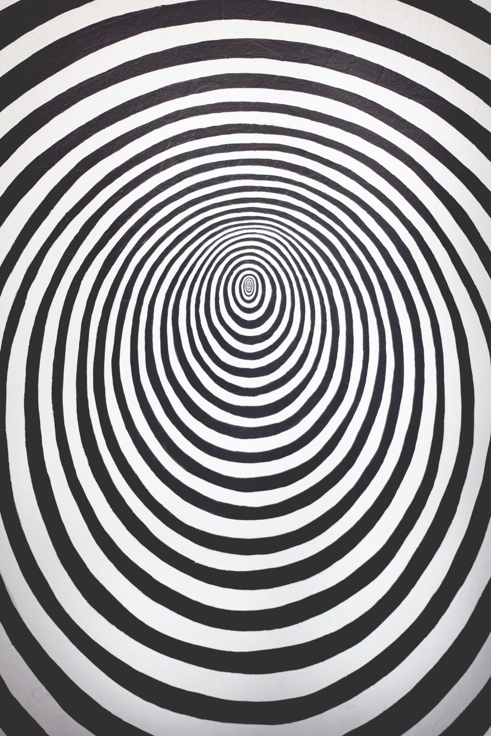 Paradoxical Illusions Constructing Society