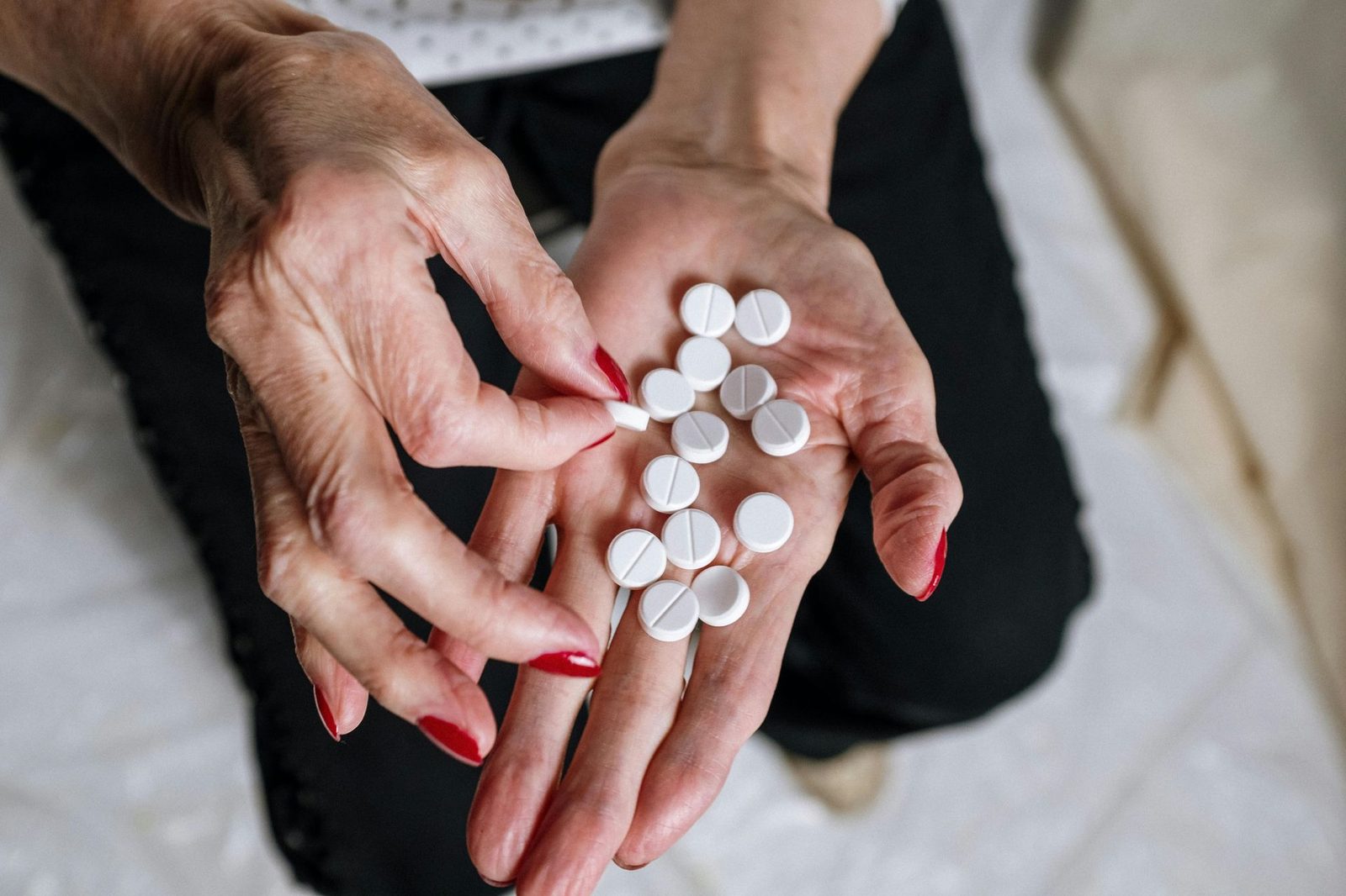 RHEUMATOLOGY Care and Prevention: Supporting Children with Juvenile Idiopathic Arthritis