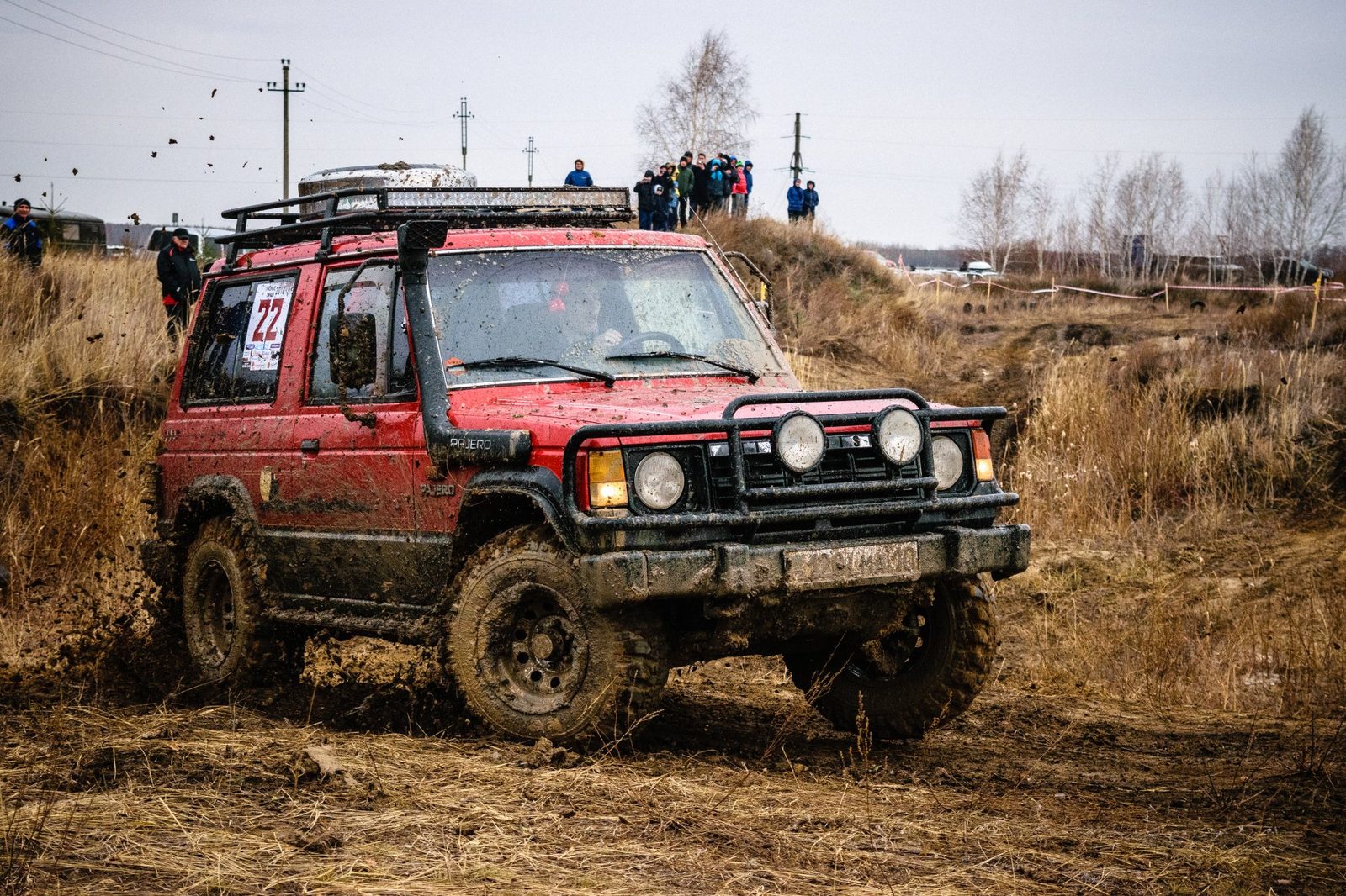 Ozzy Tyres’ 4x100 Wheels Have Helped The Brand Pave Its Path To Exponential Success