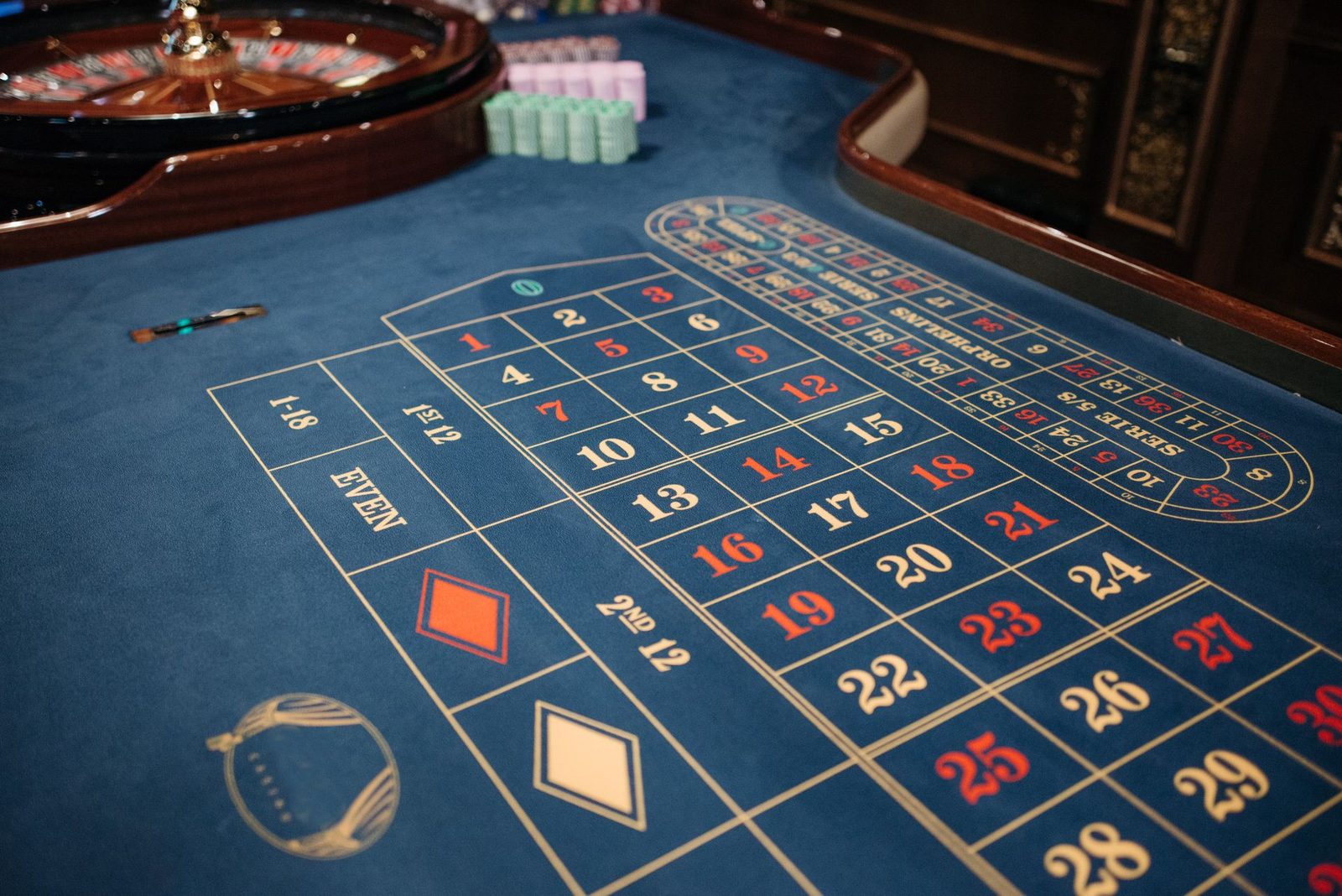 Unveiling the Thrills of Slot88: A Premier Online Slot Experience