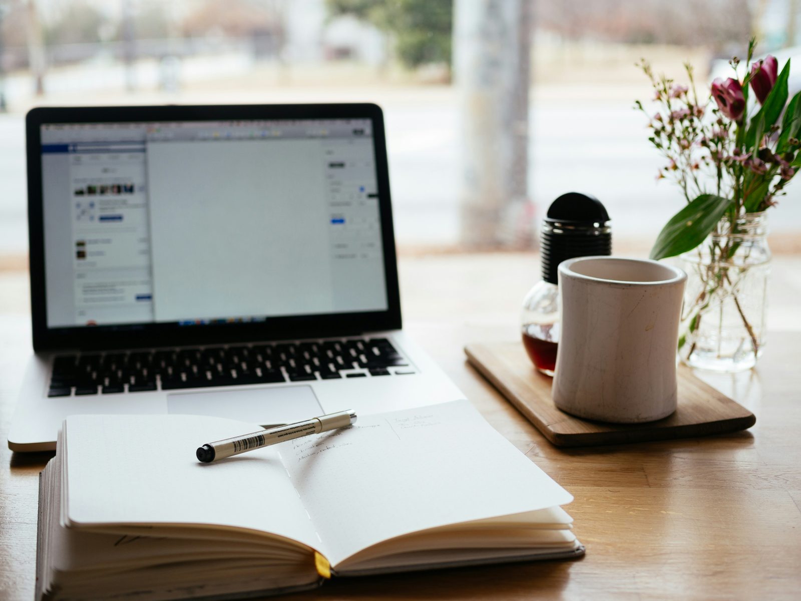 Exam preparation course