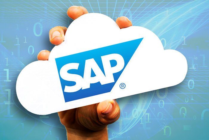 How Beneficial SAP Certified Development Associate C_C4H460_01 Exam in 2021