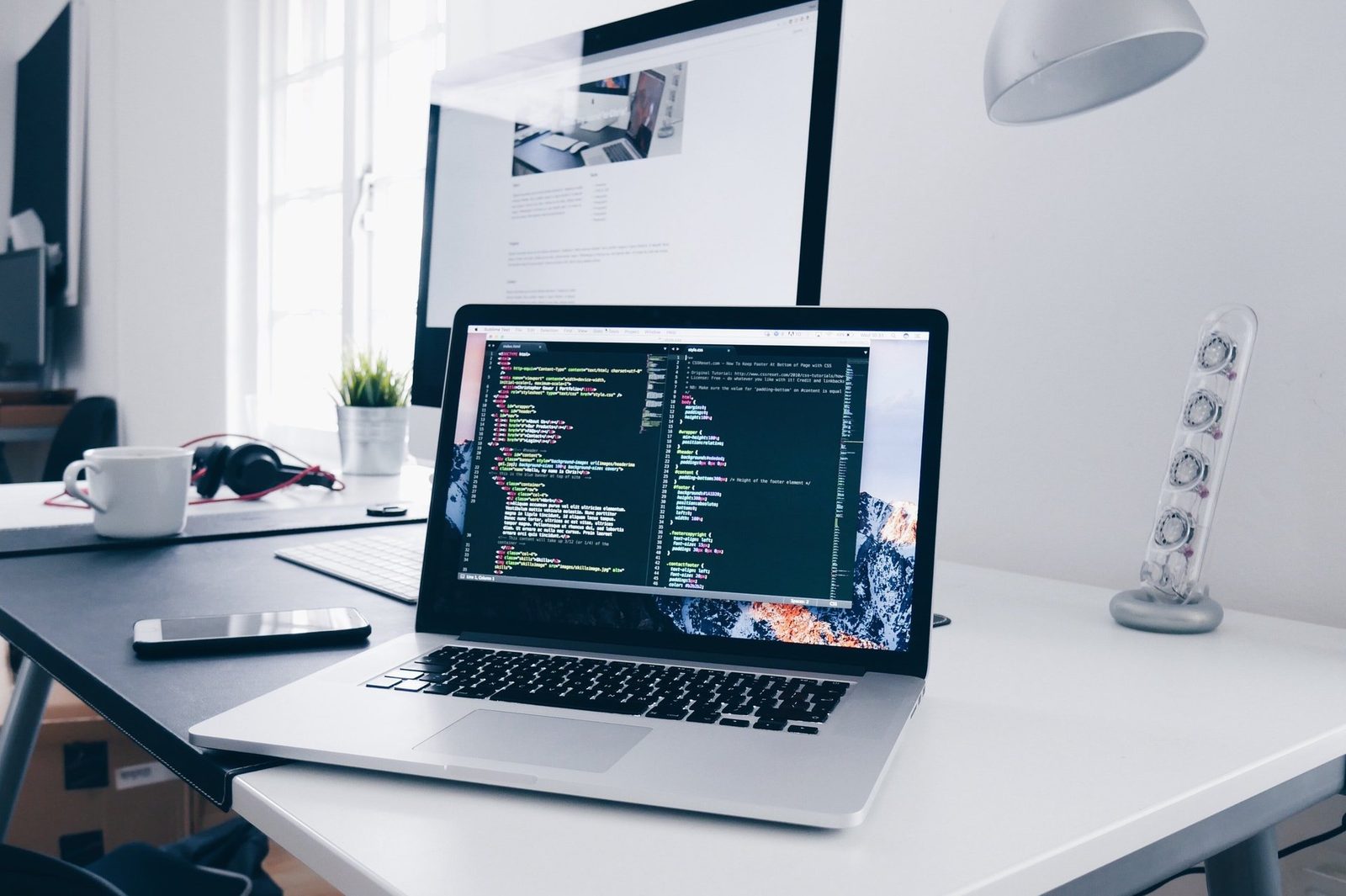 3 Design Factors that Can Help Businesses when Expanding their Web Portals