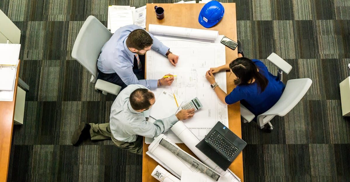 10 Crucial Steps To Successfully Sell Your Business With A Broker