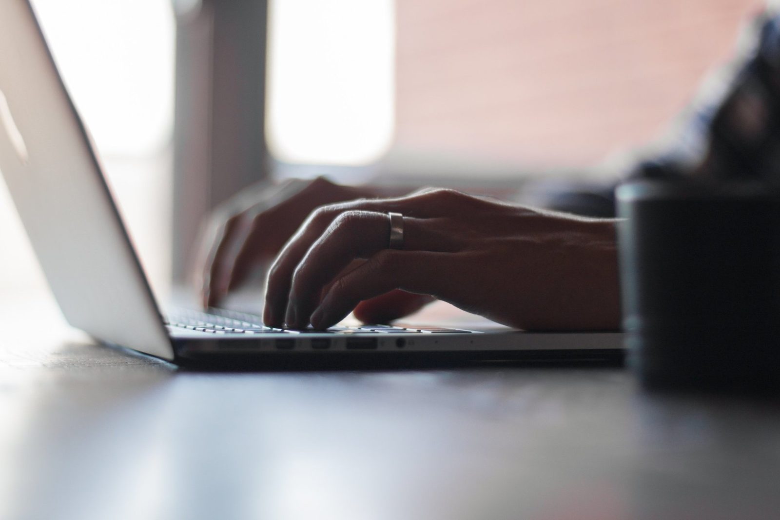 Blogging for Marketing