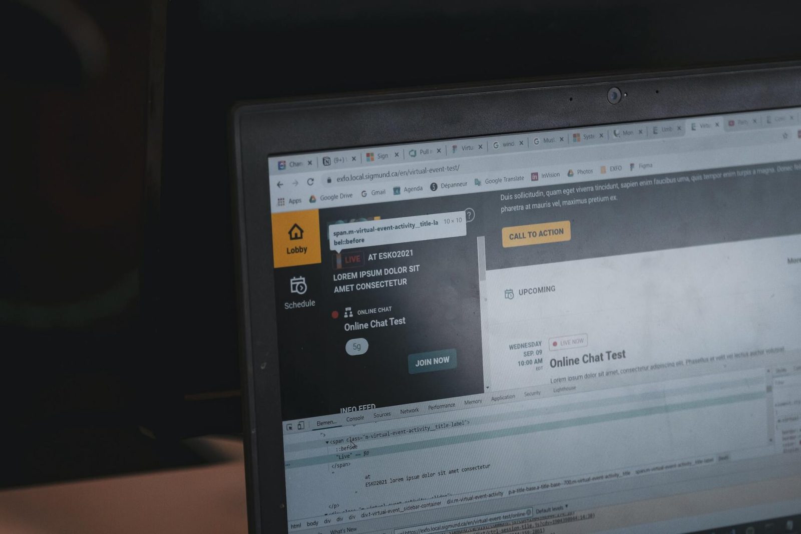 How Important is Web Development?