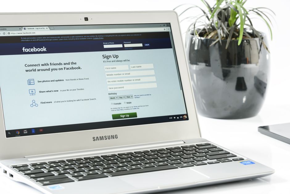 2026 Census Privacy Explained: What the ABS Can and Cannot Do With Your Data