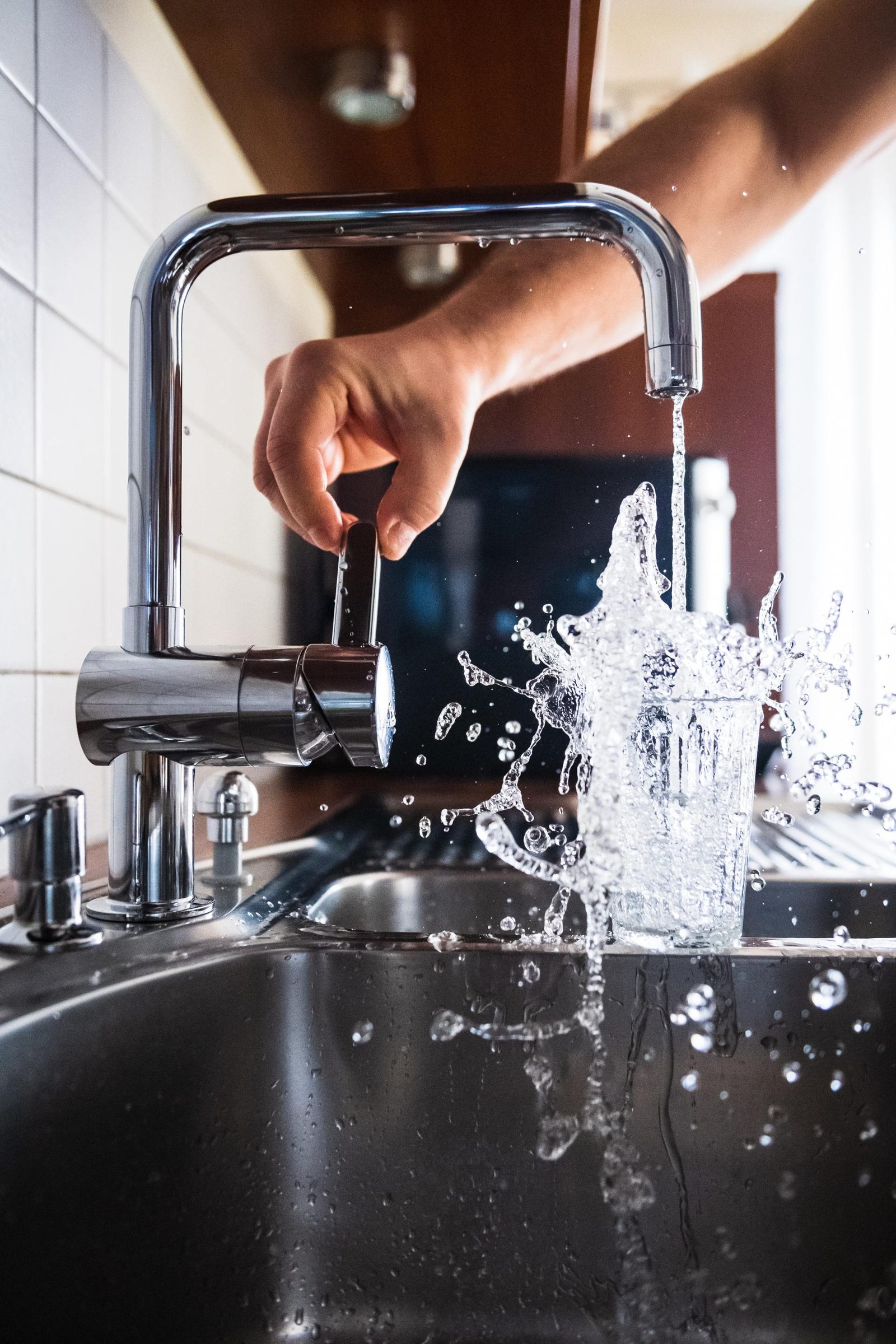 When To Call A Blocked Drain Plumber