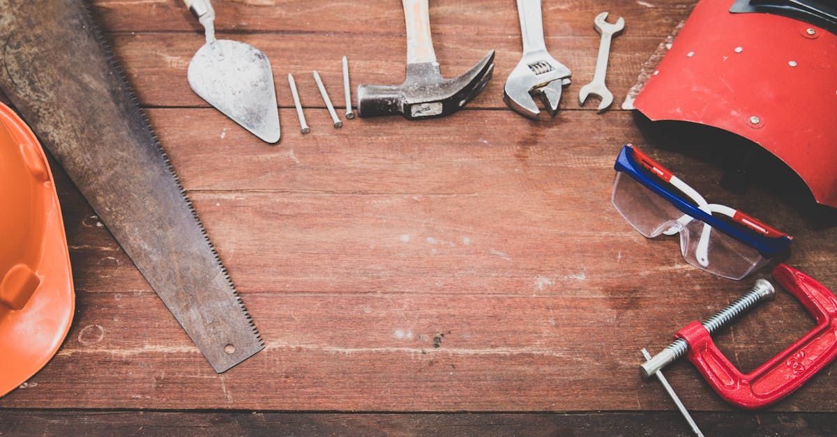 Boost Your Property's Worth with Property Maintenance Services in Sydney