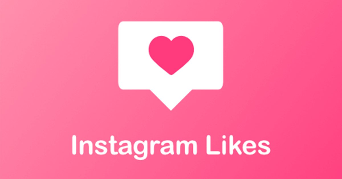 How to Get Genuine Instagram Likes?