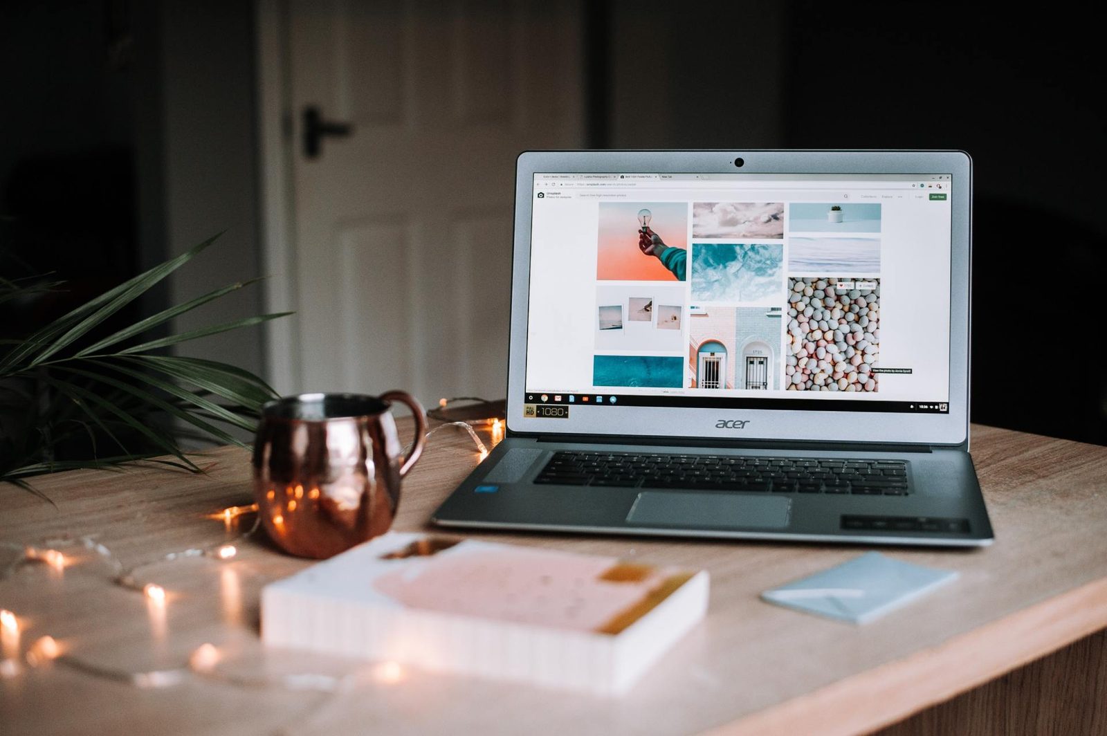 The Importance of Blogs to Increase Engagement