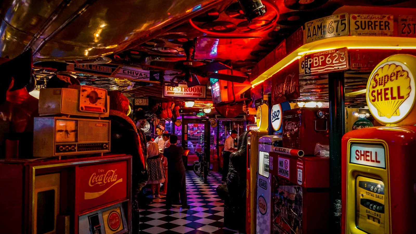 Scroll, Tap, Play: How Mobile Apps Are Changing the Way Australians Unwind