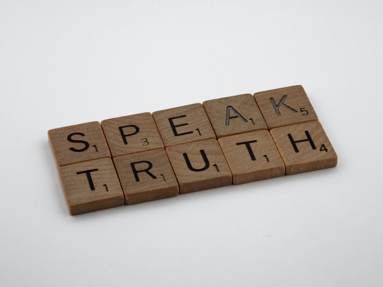 Covid-19 Questions Left Unanswered by NSW Government