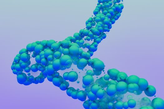 GLP-1 GIP Glucagon Triple Agonist Research: The Science Explained