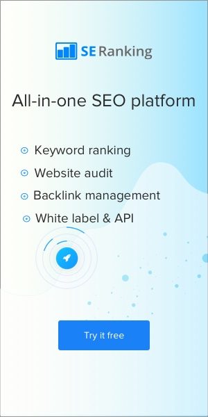 Master Search Engine Optimisation, Master Your Business!