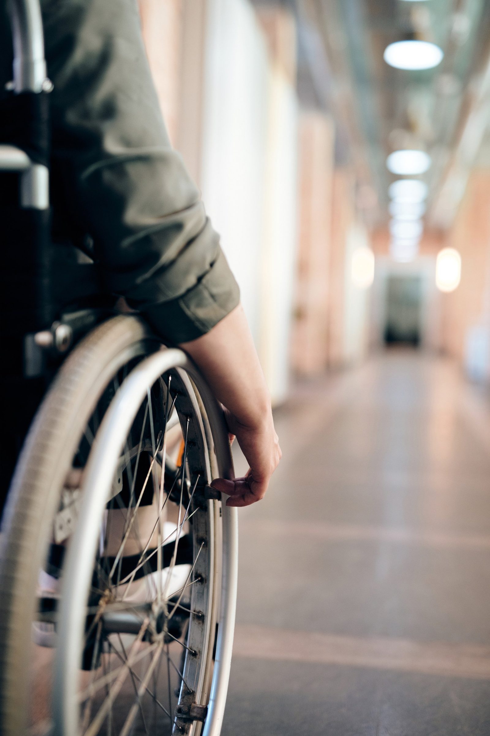NDIS Business for Sale: A Comprehensive Guide to Buying and Selling