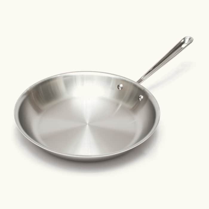Is it safe to use aluminum foil for cooking?