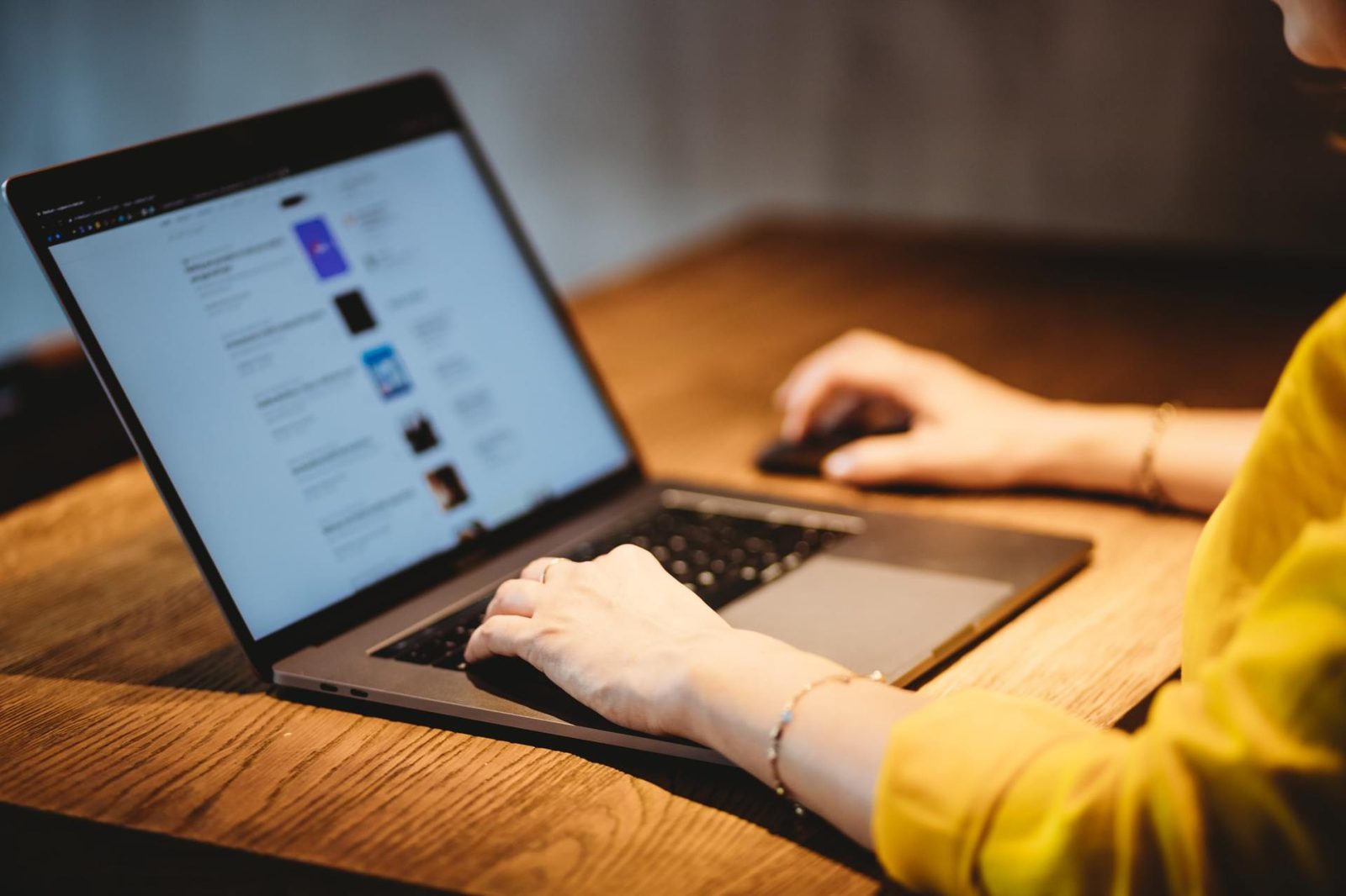 Web Sites And Search Engines: What To Know About Search Engine Optimisation