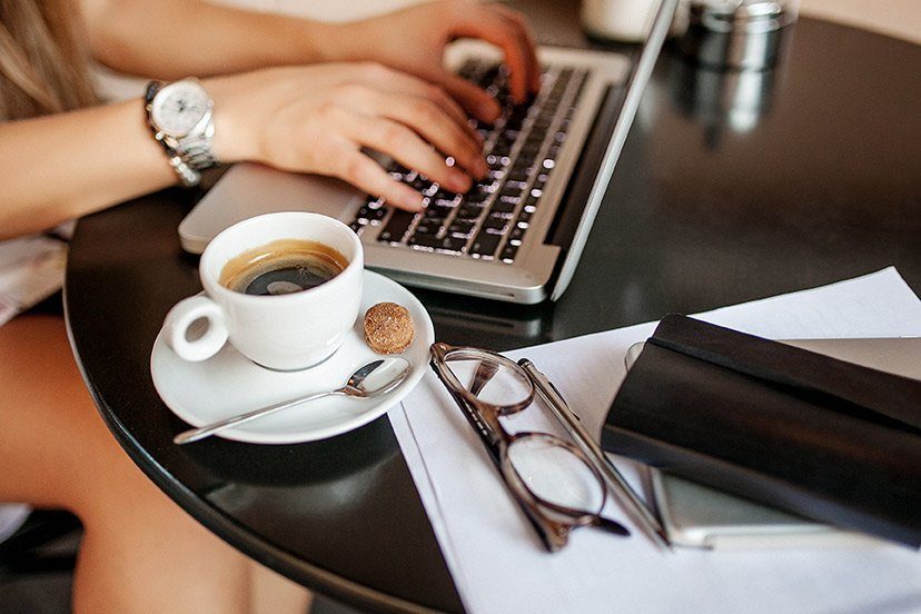 17 Strategic Business Pivots to Make in the Time of COVID-19