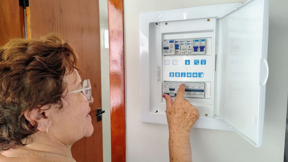 SA Government's Origin Energy Concession Scheme Under Fire