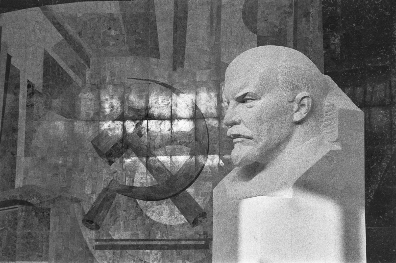 Links Between China, Israel and Russia