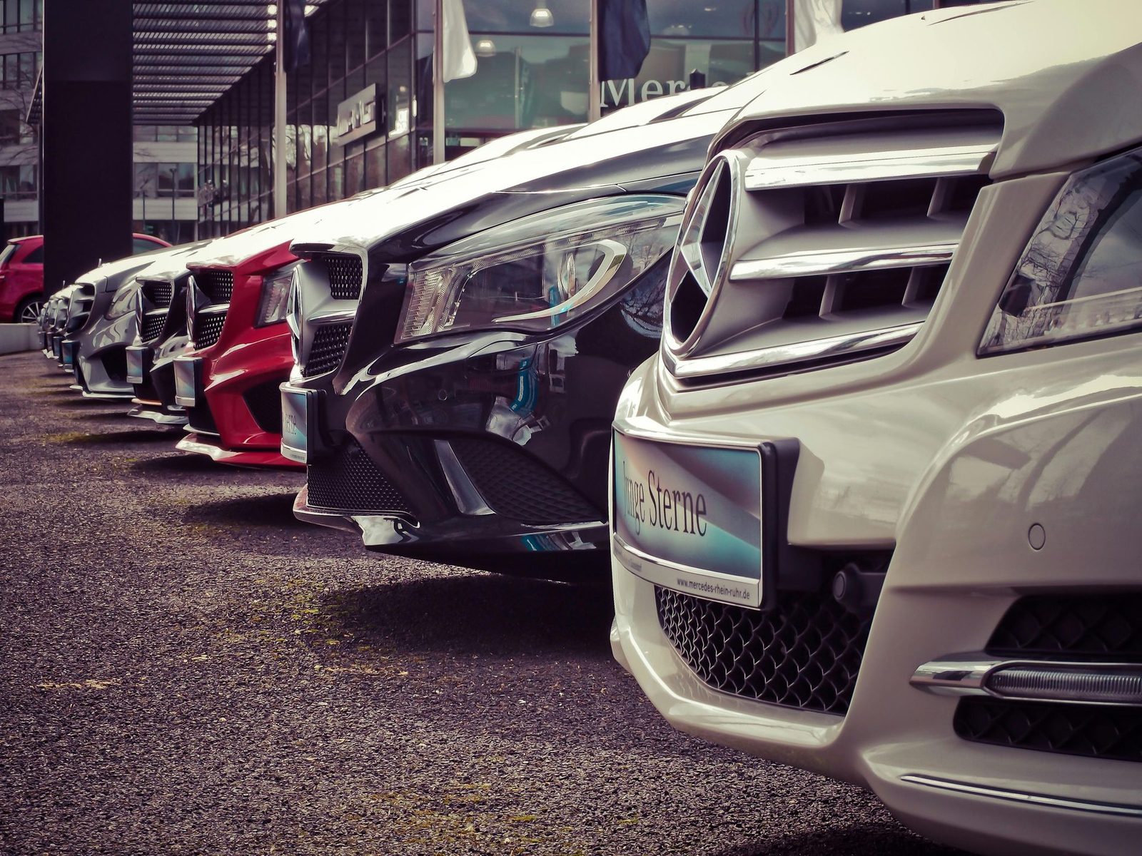 Aussies Are Racing to Upgrade Before June 30 — Here’s Why the EOFY Car Sale Is Bigger Than Ever
