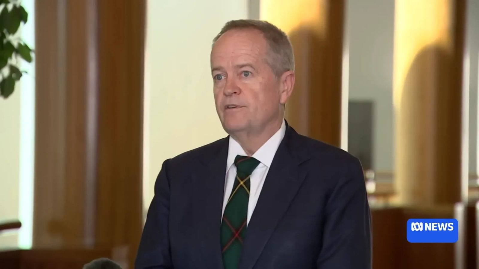 Key Updates on NDIS Funding Guidelines You Should Know