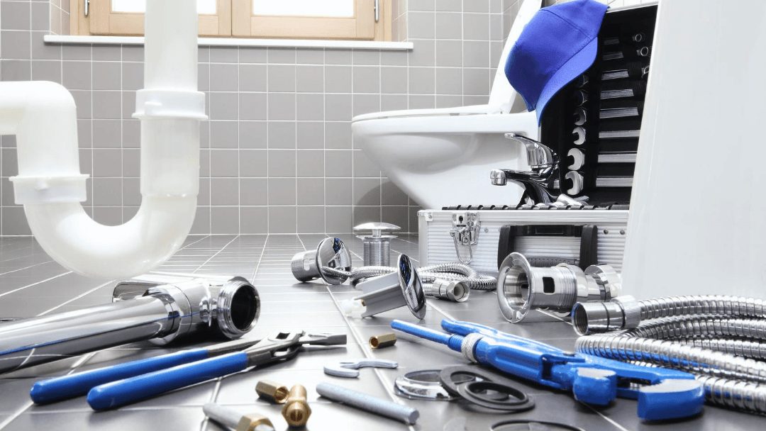 Why You Need a 24 Hour Plumber