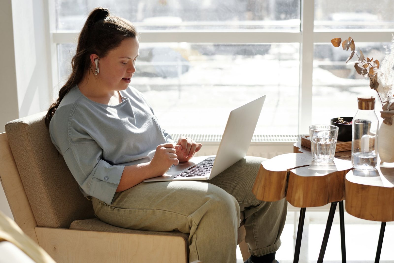 Selling an NDIS Business - What You Need to Know