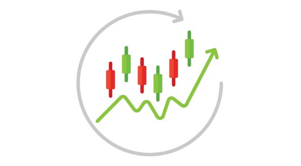 BUCKSA.com Review: Are the Account Tiers and Onboarding Experience Worth a Trader's Attention?