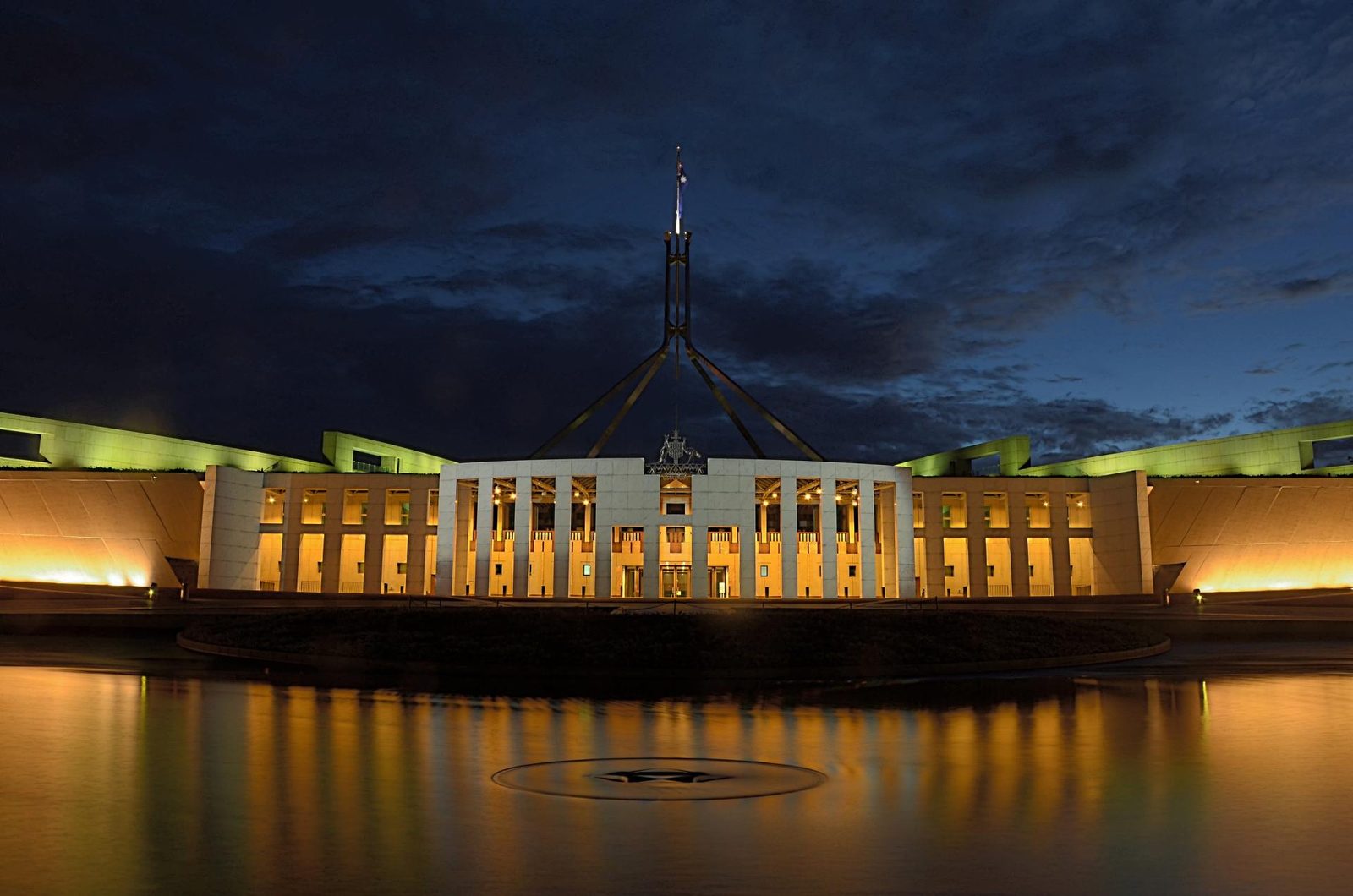 Politician Expenses You Don't Know About