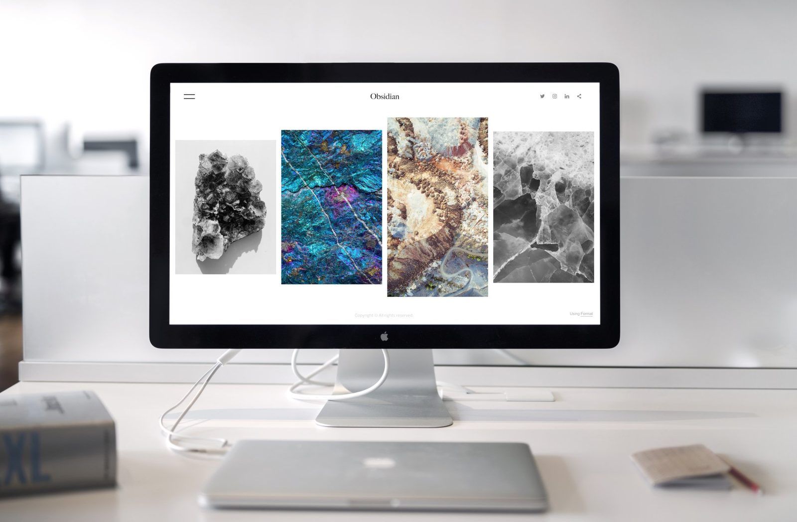 The 7 Best Hosting Providers To Grow Your Business