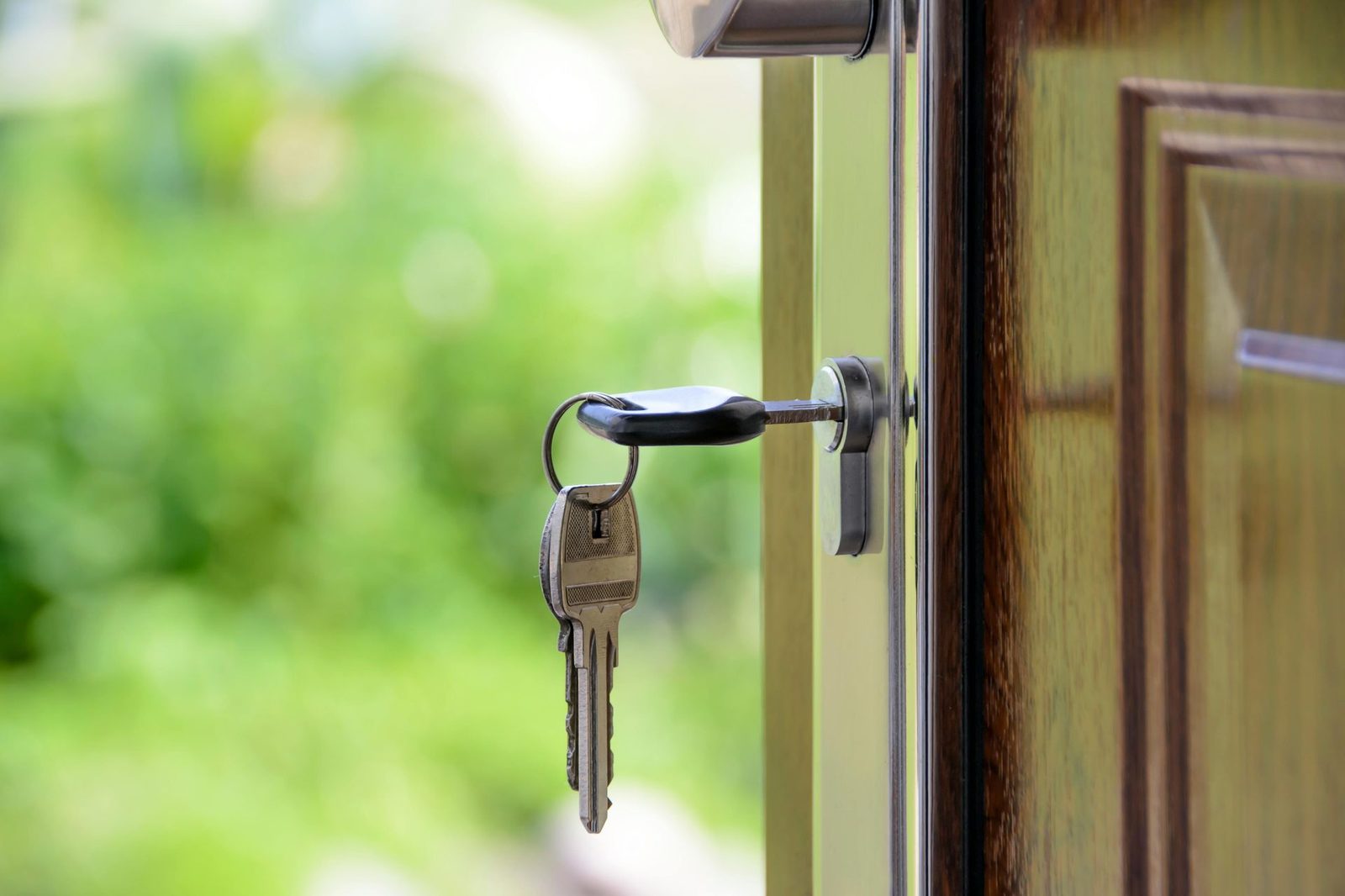 Transferring a Mortgage to a New Property in Australia: Everything You Need to Know