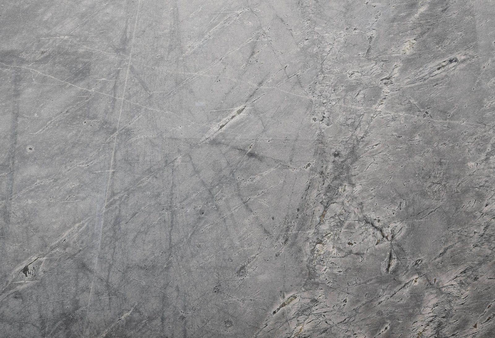 How To Fix A Concrete Damage: A Complete Guide to Repairing Damages