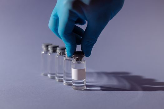 Where Australian Researchers Are Sourcing Retatrutide in 2026
