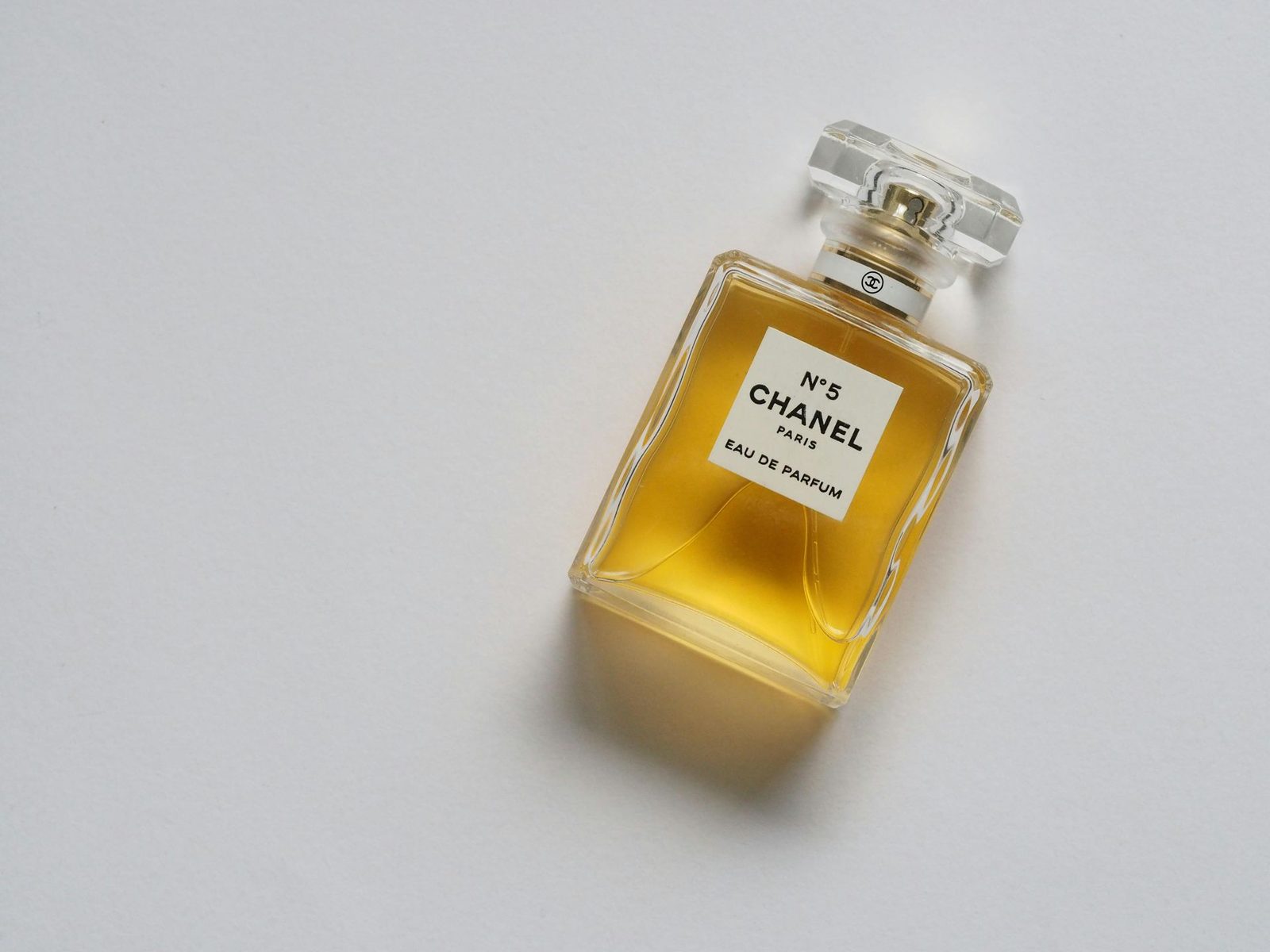 The Rise of Australian Independent Perfumers: How Local Creators Are Challenging Global Fragrance Giants