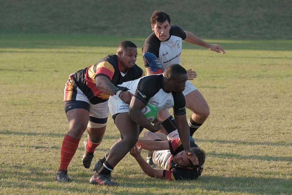 Moses Leota to Perth Bears? The Penrith release twist explained