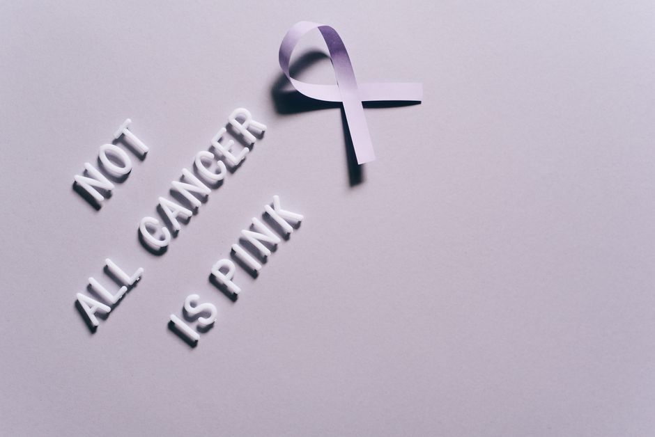 A holiday scan revealed what doctors had missed for months: Mona's pancreatic cancer diagnosis