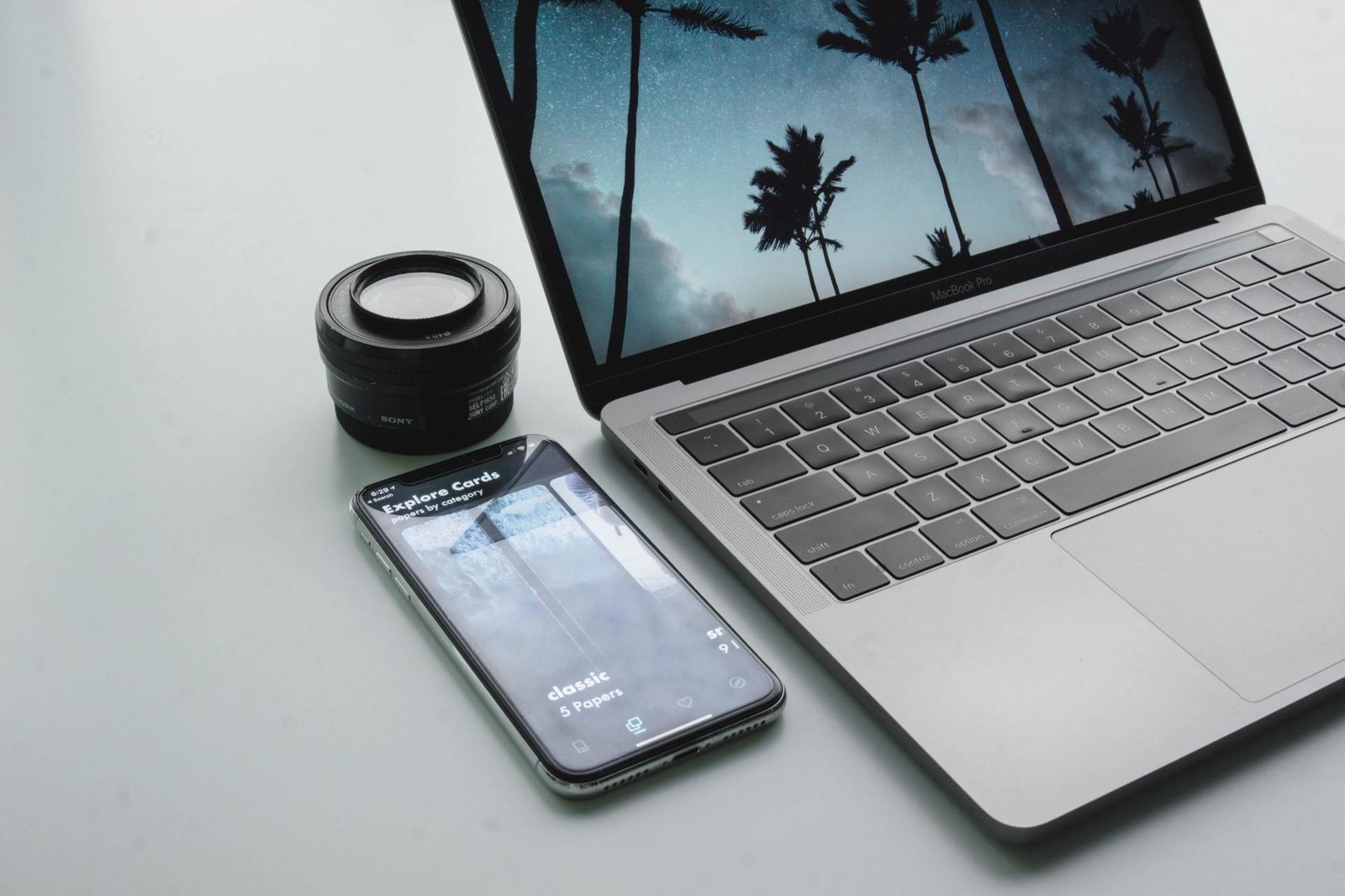Master Search Engine Optimisation, Master Your Business!