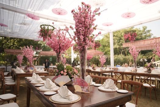 What Sydney Couples Get When They Hire a Wedding Designer