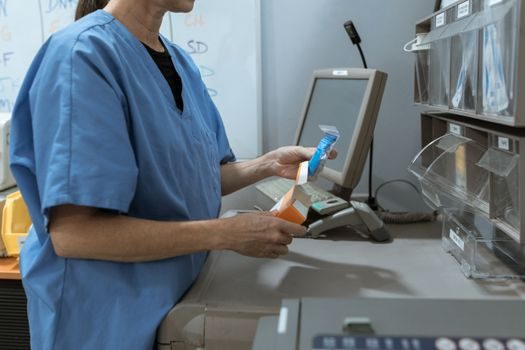Australia's Research Peptide Market: Lab Access to Next-Gen Compounds