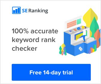 7 SEO Tips You Need to Follow in 2020