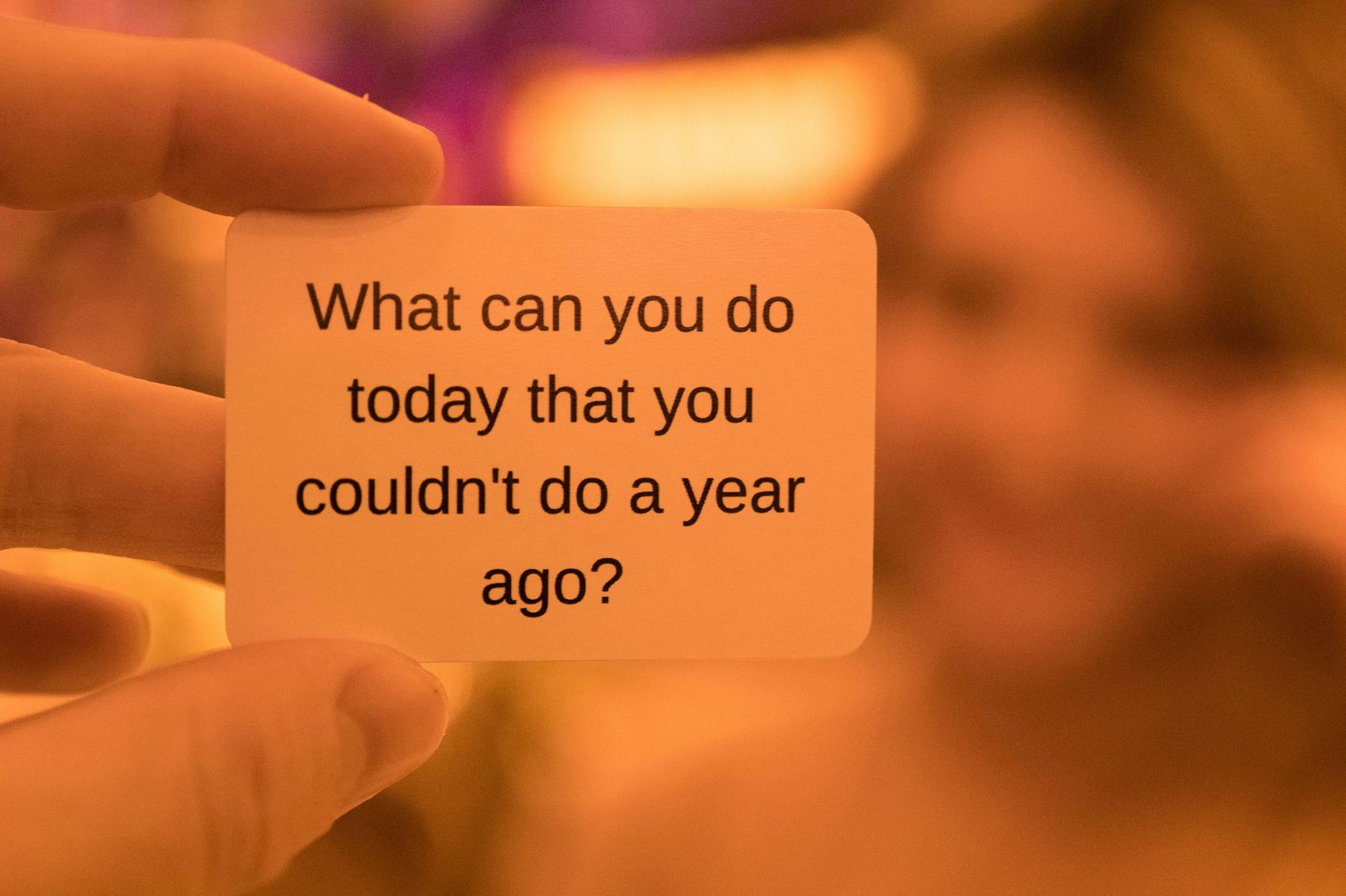Frequently asked questions