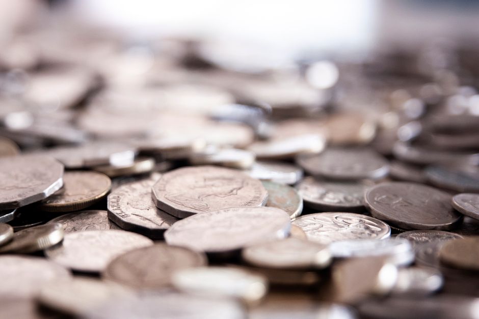 Accessing your super early in Australia: the rules, exceptions and risks explained