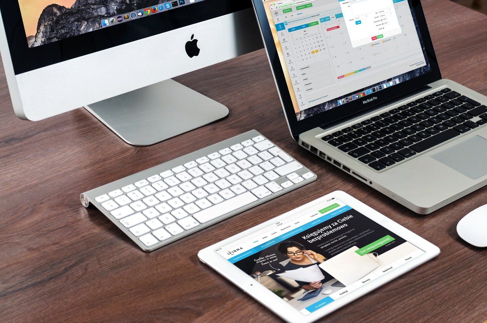 Top Tips For Choosing The Right Website Hosting Provider