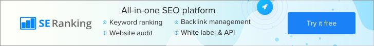 Web Sites And Search Engines: What To Know About Search Engine Optimisation