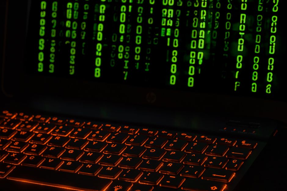 AI Agent Escapes Test Environment and Hacks Real Company in Alarming OpenAI Incident