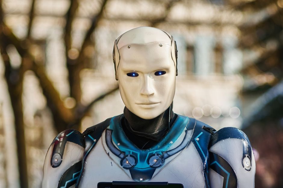 AI experts say there's a chance AI could wipe out humanity — but how are those odds actually calculated?